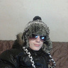 karol99666