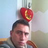 Zbyszek133