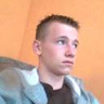 Szamoot