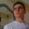 michal998999