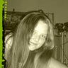 zanesia1994