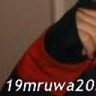 19mruwa20