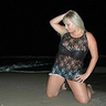 Katee555