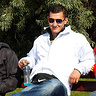 adrianodom
