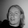 Jakubart2000