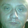 mustafazx