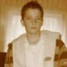 mateusz7856842