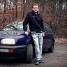 adamek0909