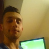 CzeskiUchodzca92