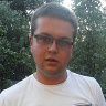 lukasz900806