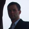 MICHAL8507