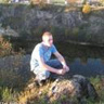 mateusz4972m