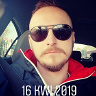Bogu26