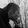 Zaytsev