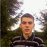 danielo121