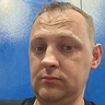 janusz1985316
