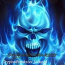OryginalPrankster