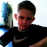 mateusz19wdz10