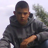kondi9216