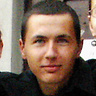 Tijs1986