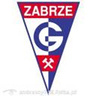 smieszny218