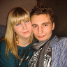 KamilMany37