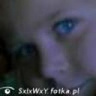 SxIxWxY