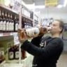 kamka18sliweczka