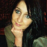 Justine017
