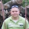 pawelstruzynski