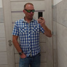 krzys990