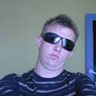 GrzesiekBryan