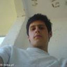 Kamil0918