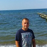 lukaszchlopak