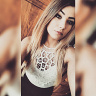 ollcia4