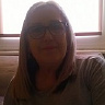 anna1106