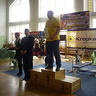 misterboczus