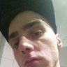 Judyas