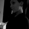 adusia111111