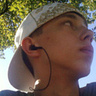 mironek1993