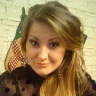 anusiaXbuziaczek