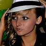 milenka607