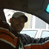 daniello7878