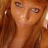 xXANiiKAXx