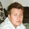 Luqasz2491