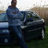 kamileczek1984