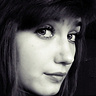 marlaxx1
