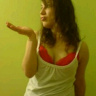 Aienkamiss