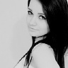 Carolainx33