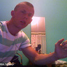 lukasz50866